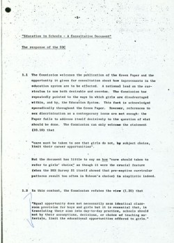 (43)_v0_web