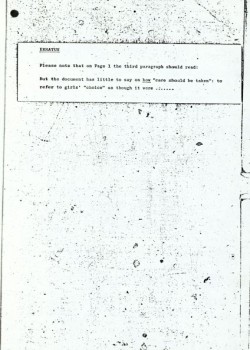(44)_v0_web