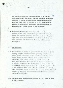 (45)_v0_web