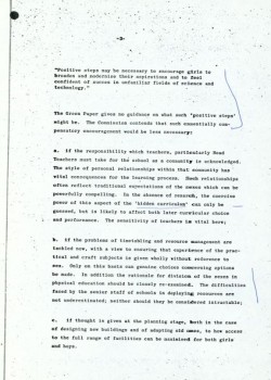 (46)_v0_web