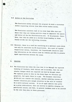 (47)_v0_web