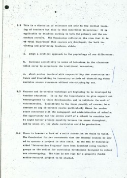 (48)_v0_web