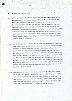 (49)_v0_web