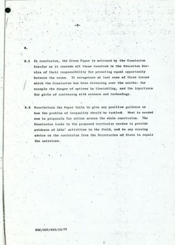 (50)_v0_web