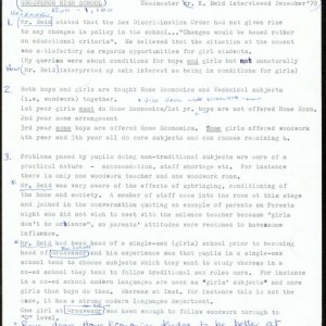 (3)_v0_web.jpg
