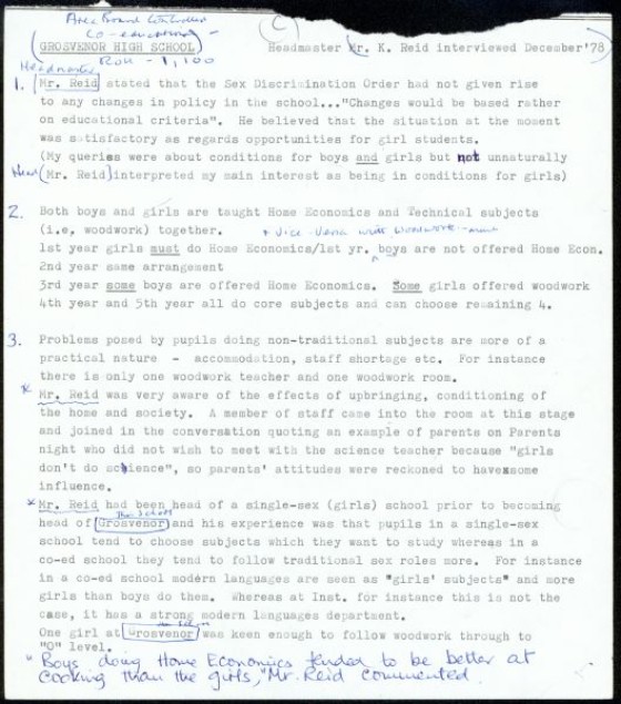 (3)_v0_web.jpg - 