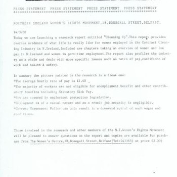 (4)_v0_web.jpg