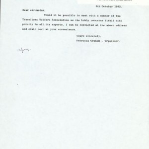 (3)_v0_web.jpg