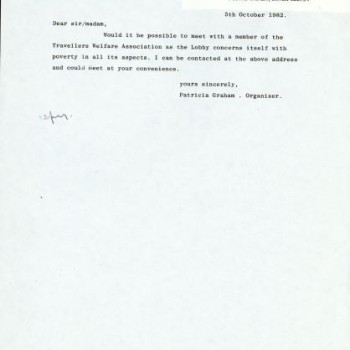 (3)_v0_web.jpg  2