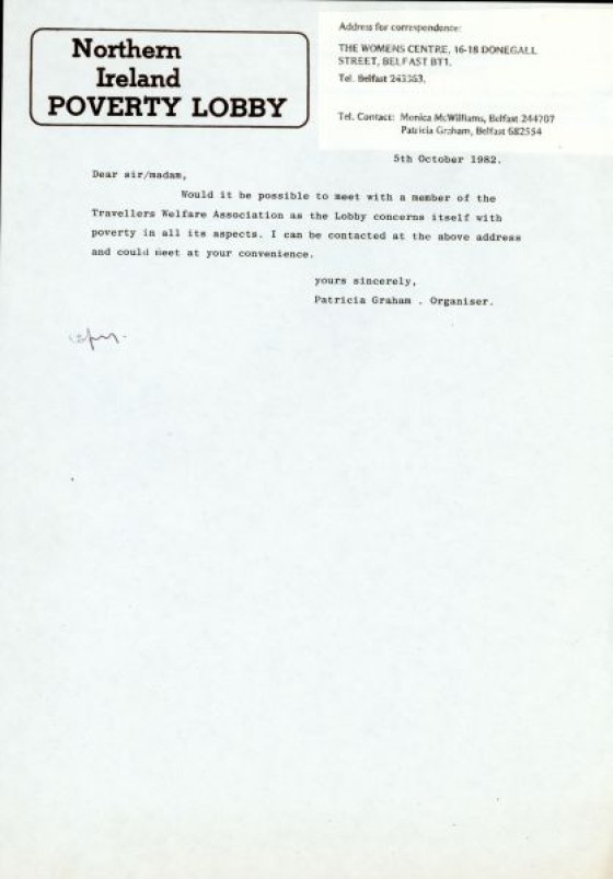 (3)_v0_web.jpg - 