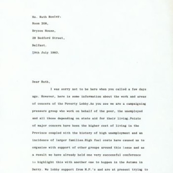 (5)_v0_web.jpg  1