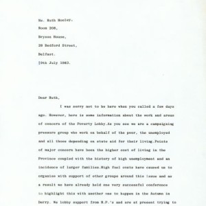(5)_v0_web.jpg