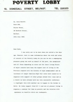 (5)_v0_web