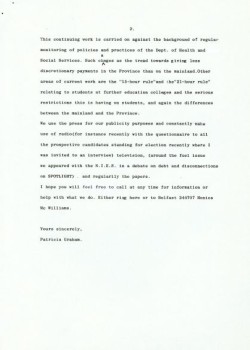 (6)_v0_web
