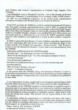 (10)_v0_web