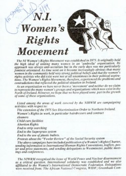 (9)_v0_web