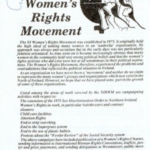 (9)_v0_web.jpg