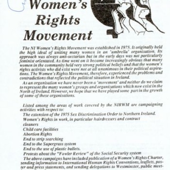 (9)_v0_web.jpg  1