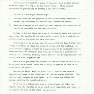 (5)_v0_web.jpg