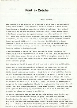 (6)_v0_web