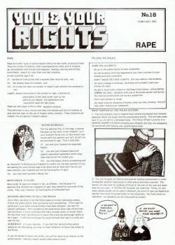 (7)_v0_web