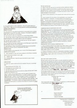 (8)_v0_web