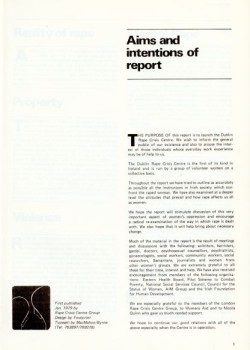 (41)_v0_web