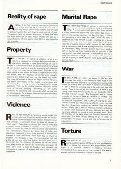 (42)_v0_web