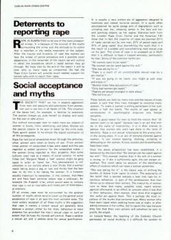 (43)_v0_web