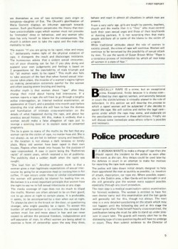 (44)_v0_web
