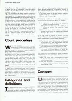 (45)_v0_web