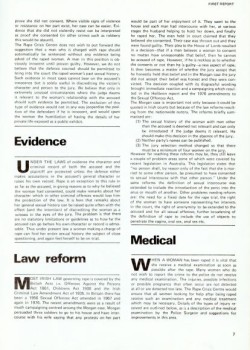 (46)_v0_web