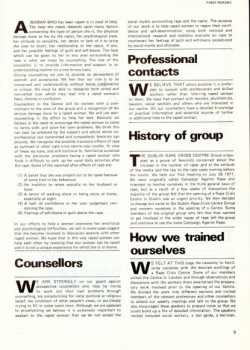 (48)_v0_web