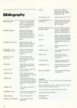 (51)_v0_web