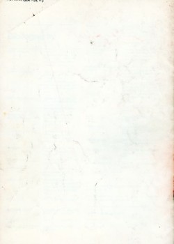 (52)_v0_web