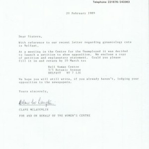 (3)_v0_web.jpg