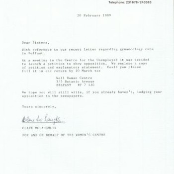 (3)_v0_web.jpg  4