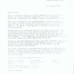 (3)_v0_web.jpg