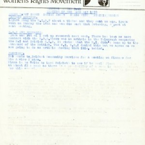 (3)_v0_web.jpg