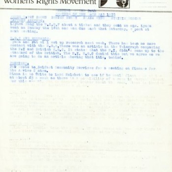 (3)_v0_web.jpg  2