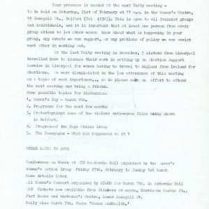 (3)_v0_web.jpg