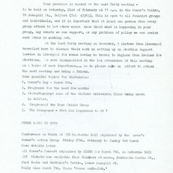 (3)_v0_web.jpg  2