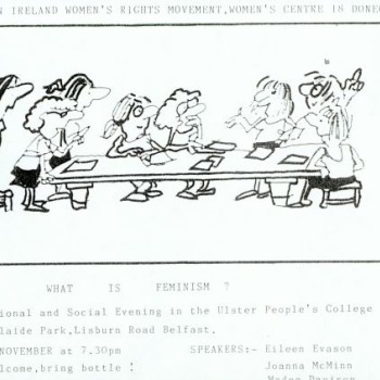 (3)_v0_web.jpg  2