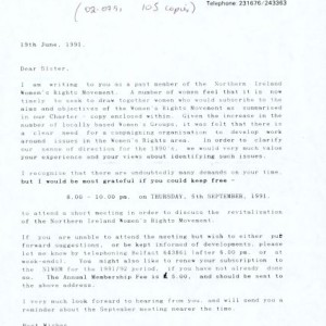 (7)_v0_web.jpg