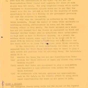 (13)_v0_web.jpg