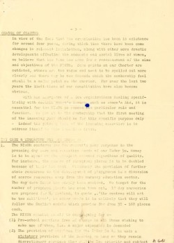 (15)_v0_web