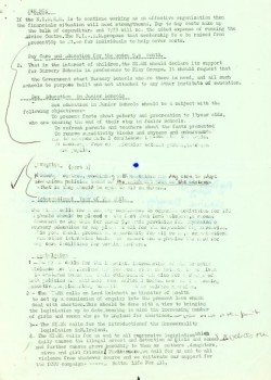 (16)_v0_web