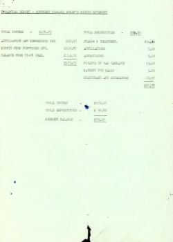 (17)_v0_web