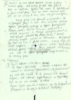 (18)_v0_web
