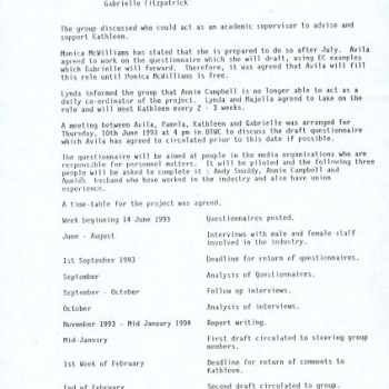 (7)_v0_web.jpg  1